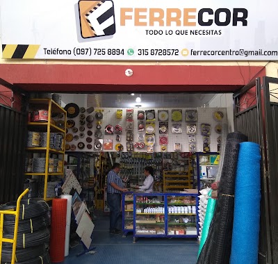 store