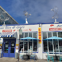 Ocean Bleu Seafoods at Gino's