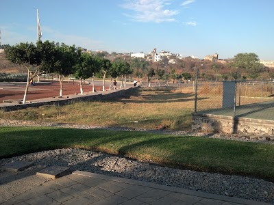 Photos of Universidad Politecnica del Estado de Morelos