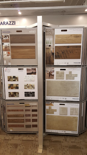 Crosslake Flooring Inc - Thumbnail