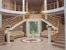 Фотография ЗАГС Приморского Района, Школьная улица, Санкт-Петербург, Россия