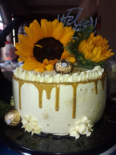 Pasteles y pizzas Mary Cakes - Thumbnail