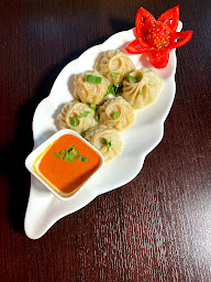 Photo n°49 de ASIAN FOOD STATION à La Courneuve (Restaurant pakistanais)