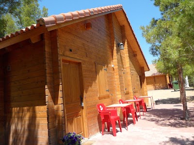 Photos of Restaurante Lago