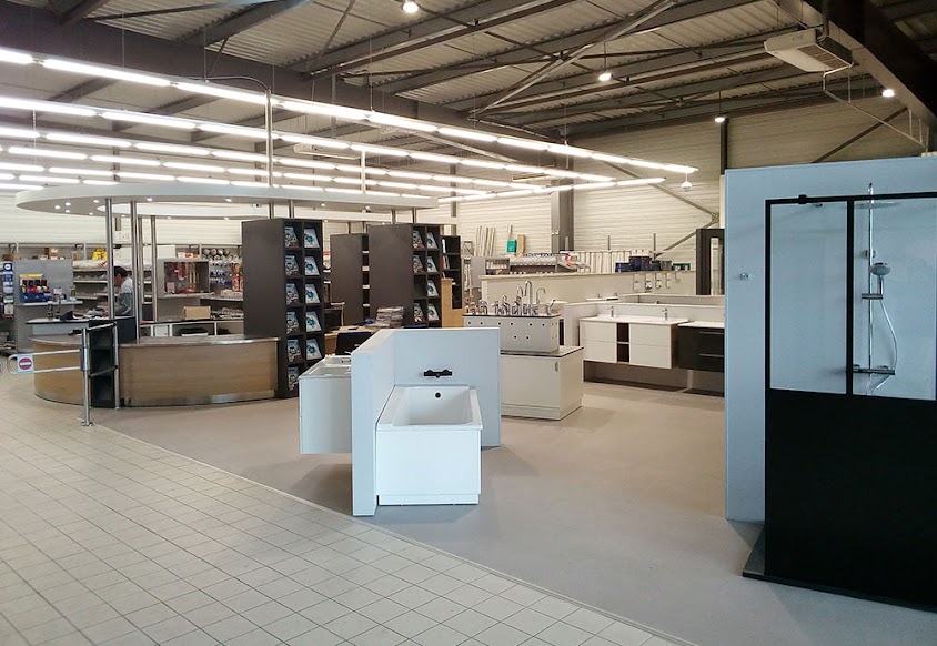 Image de Espace Aubade Malrieu Landorthe