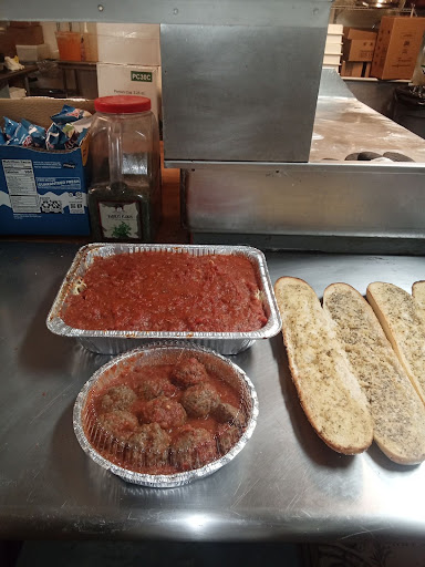 Vicki's Pizzeria - Thumbnail