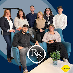 Photo n°1 de L'immobilier par Rémi SERAIS - Agence immobilière de Argentan à Argentan (Syndicat de copropriétaires)