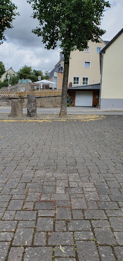 Getränkemarkt Bonefas - Thumbnail
