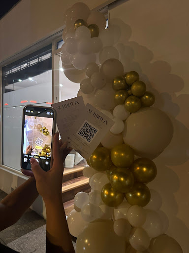 Surbiton Beauty Studios