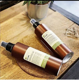 Photo n°13 de Coiffure Pilorget à Fouesnant (Salon de coiffure)