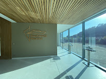 Santarelli Marine à Ajaccio