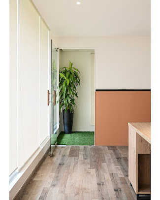 Af1qipm9efbuekjx0skob5illoguixq1f9o1mhbhrexp=s406 K No