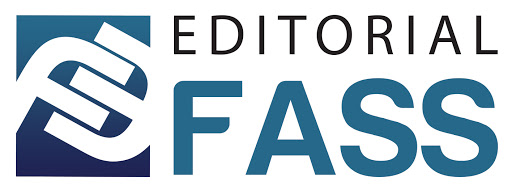 Editorial Fass - Thumbnail