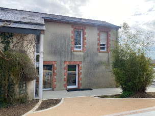 Photo n°15 de Artisan Visse à Cholet (Peintre en bâtiment)