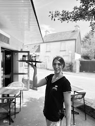 Photo n°30 de L' Escale Gourmande Les Embruns Le Pouldu à Clohars-Carnoët (Pizzeria)