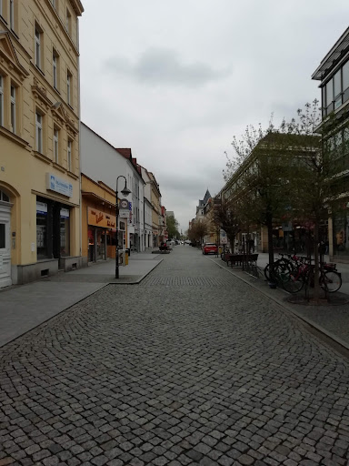 HeLa Immobilien und Verwaltung
