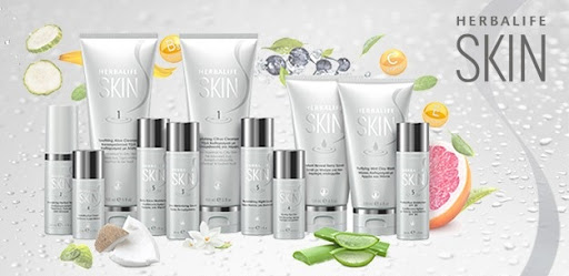 Herbalife Chieti Distributore Indipendente - Thumbnail