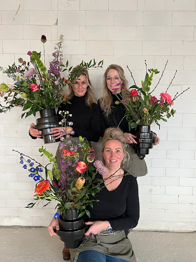 Flair Bloemen - Thumbnail