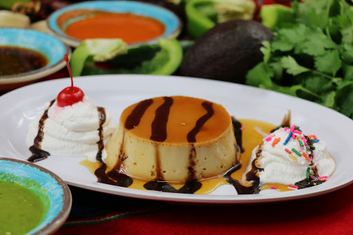 Atexquita Restaurant Mexican Grill & Bar - Thumbnail