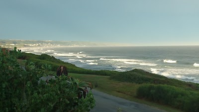 Photos of C&rsquo; the View Guesthouse