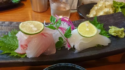 Photos of おでん居酒屋 三幸 - Oden Miyuki Honten
