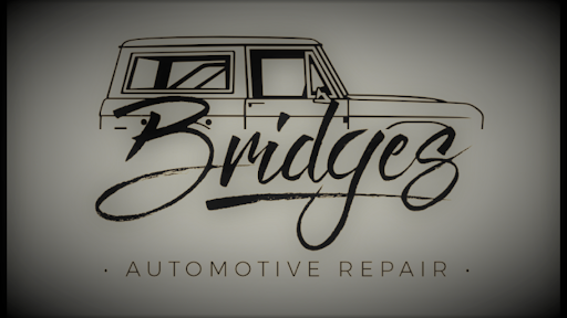 Bridges Automotive Repair - Thumbnail
