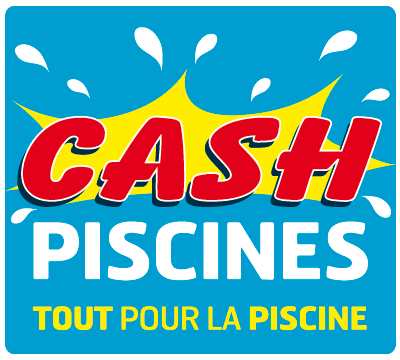 Photo de Cash Piscines