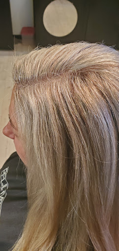 ColorWorkz Hair + Healing - Thumbnail