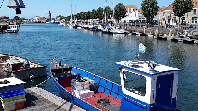 Brasserie de Kaoie