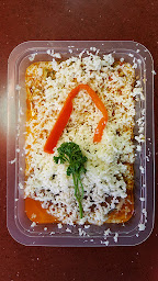 Photo n°10 de Boucherie Moulian à Saint-Martin-de-Seignanx (Charcuterie)