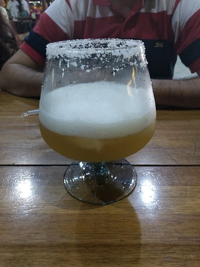 Photos of Taproom CHOPP BEER
