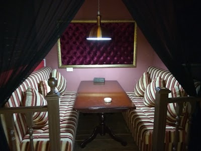 Photos of Marrakesh