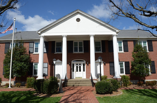 Hatcher & Saddler Funeral Home - Thumbnail