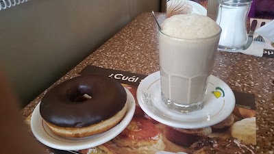 Photos of Madero Restaurante