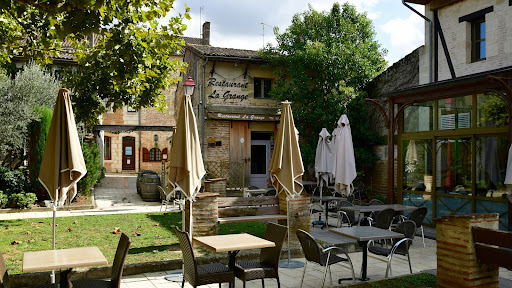 Photo 10 - Buffalo Grill Marmande