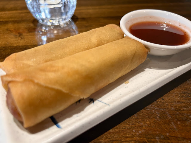 Mahjong Chinese Kitchen by null