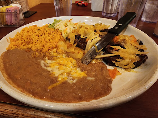 Hacienda Del Mar Mexican - Thumbnail