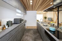 ワダハウジング