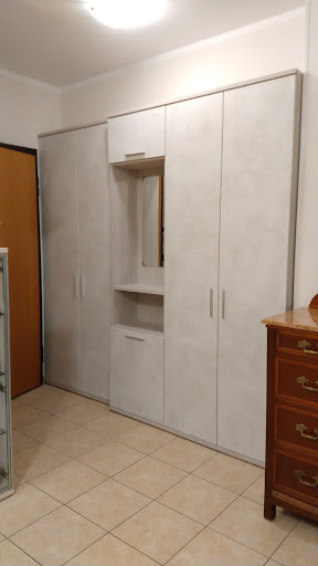 Linea Enne Arredamenti - Thumbnail
