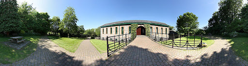 Green Lane Museum - Thumbnail