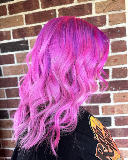 Karma Hair & Co.