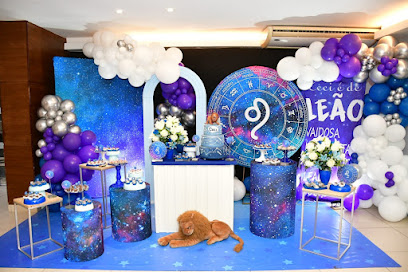 Bm Festas | Buffet | Decoração | Festas | Evento | Coquetel | Casamento | Aniversário | Infantil | Corporativo | Churrasco Rj