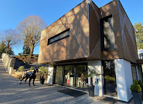 Label - Agence de communication Lyon à Charbonnières-les-Bains