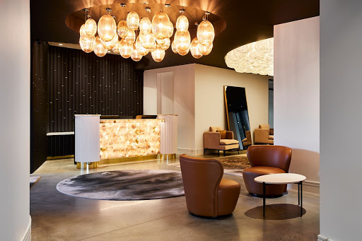 Astina Suites - Thumbnail