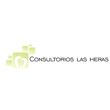 Consultorios Las Heras, Author: Consultorios Las Heras