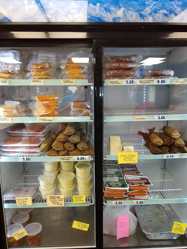 North Side Specialty Meats - Thumbnail