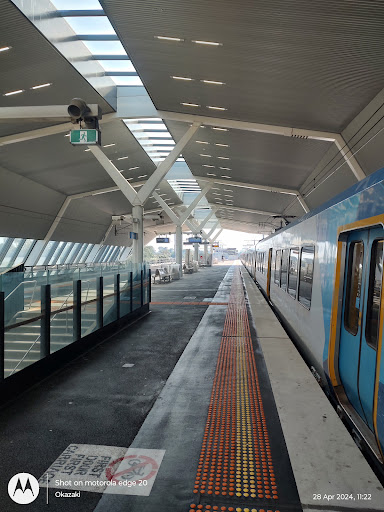 Mernda