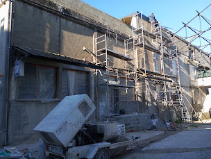 Photo n°12 de EURL pasco valentin à Châteauroux (Piscine extérieure)