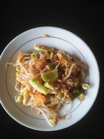 Photos of Rumah Makan Aroma