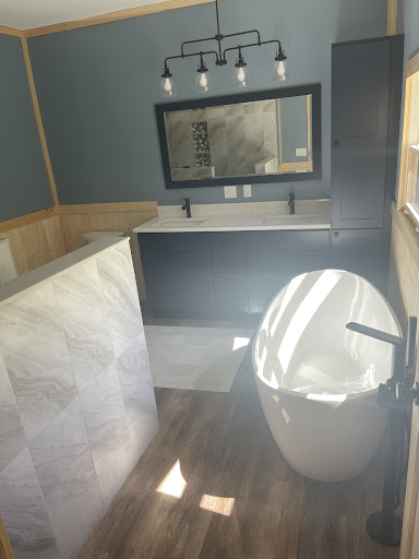 Avatar for JTC Remodeling Inc